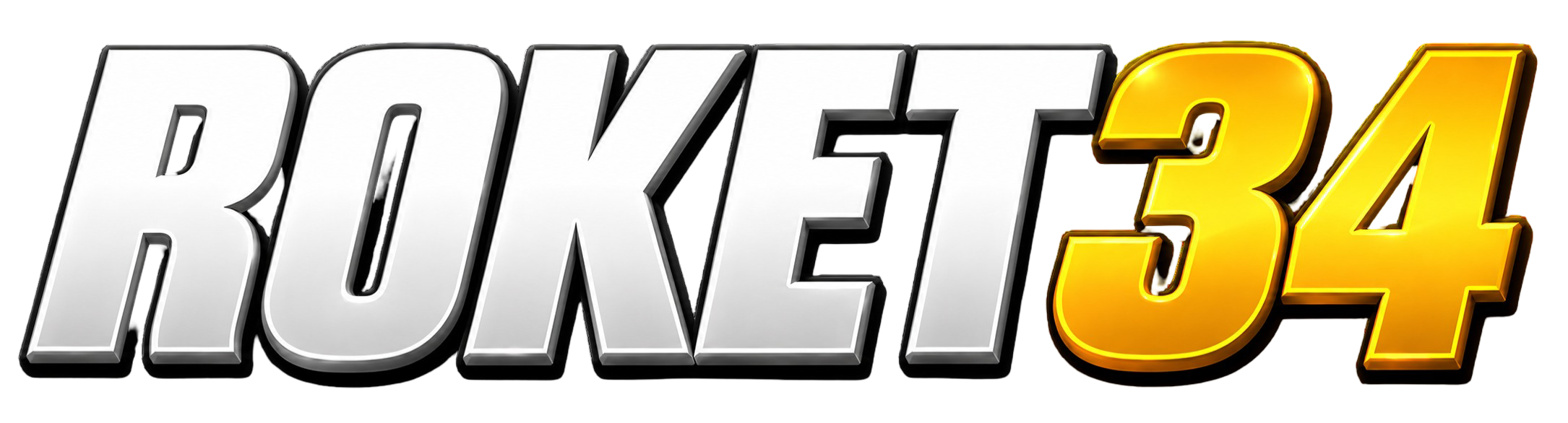 ROKET34 : Platform Game Online dengan Sistem Stabil dan Layanan Terpercaya